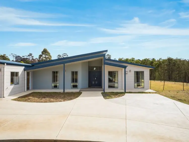 30 Belmont Drive, Bald Hills NSW 2549