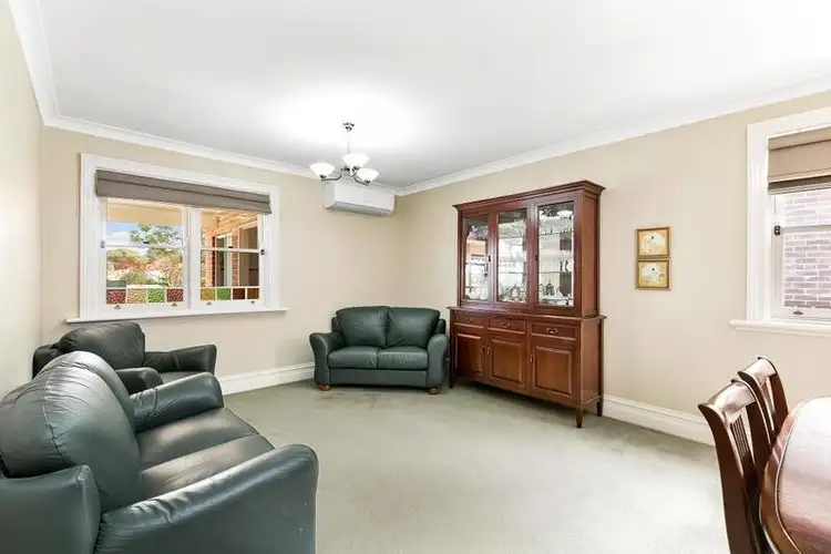 Third view of Homely house listing, 5 Service Avenue, Ashfield NSW 2131