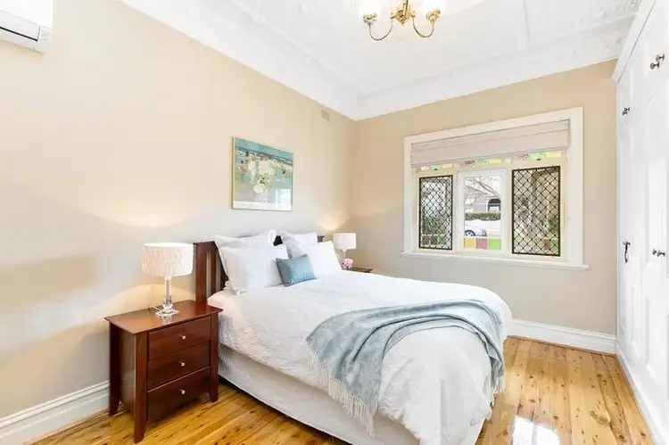 Fifth view of Homely house listing, 5 Service Avenue, Ashfield NSW 2131