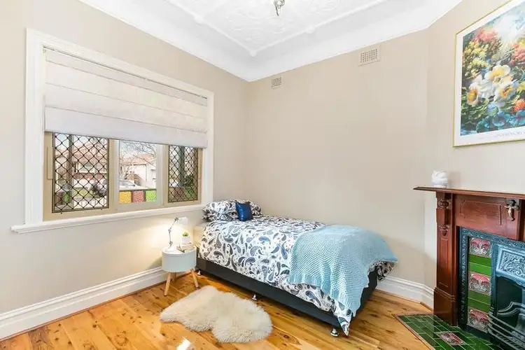Sixth view of Homely house listing, 5 Service Avenue, Ashfield NSW 2131