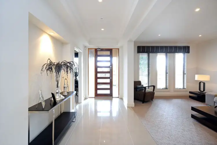 Second view of Homely house listing, 30 Faulding Avenue, Munno Para SA 5115