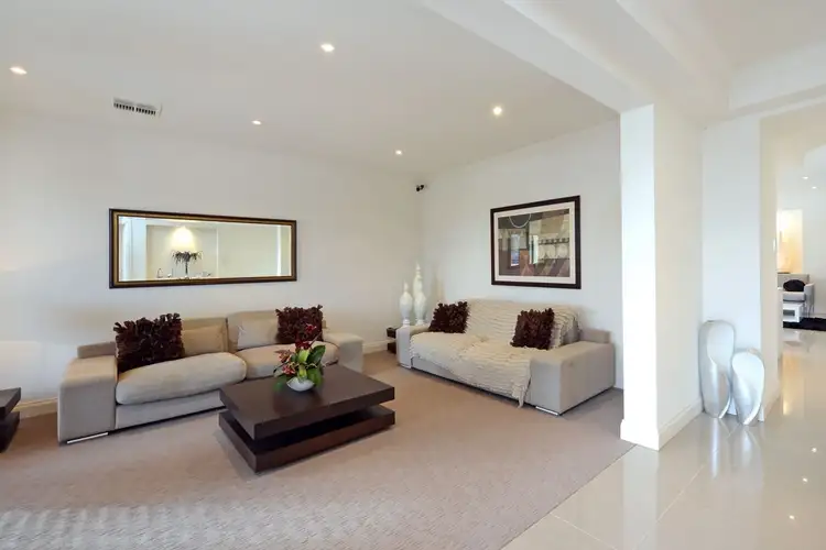 Third view of Homely house listing, 30 Faulding Avenue, Munno Para SA 5115