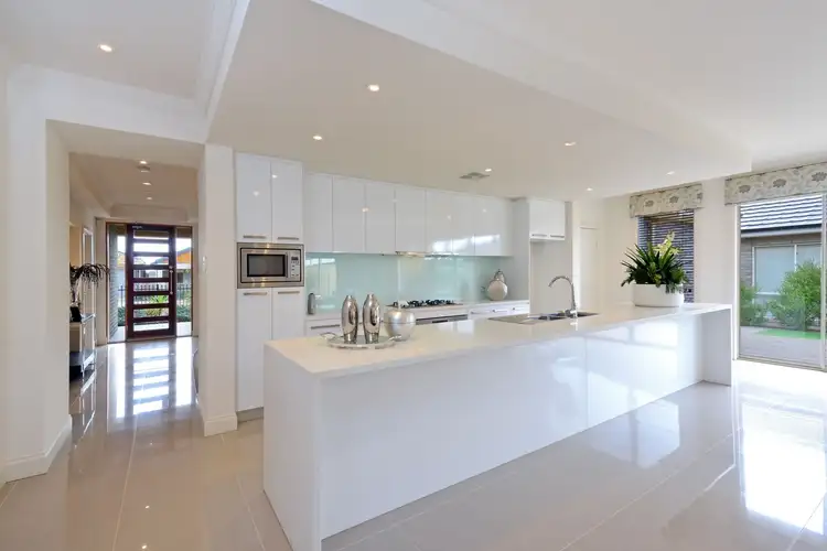 Fourth view of Homely house listing, 30 Faulding Avenue, Munno Para SA 5115