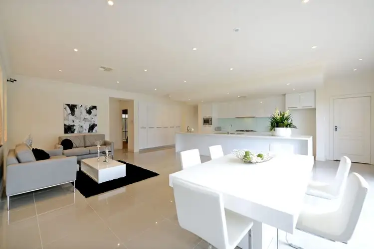 Fifth view of Homely house listing, 30 Faulding Avenue, Munno Para SA 5115