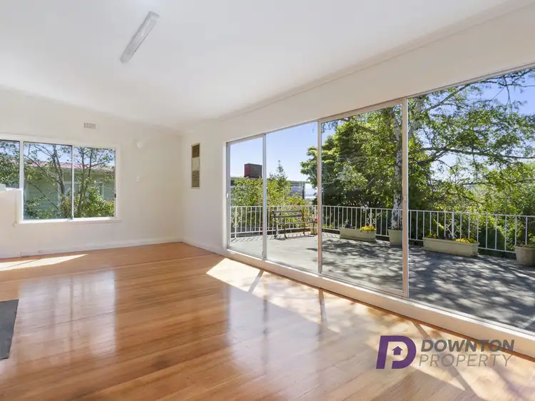 Fifth view of Homely house listing, 2 Cavendish Road, Moonah TAS 7009