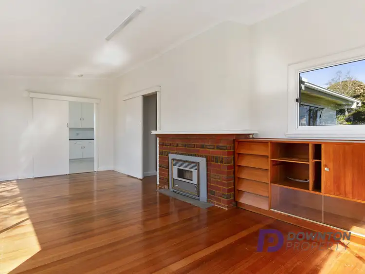 Sixth view of Homely house listing, 2 Cavendish Road, Moonah TAS 7009