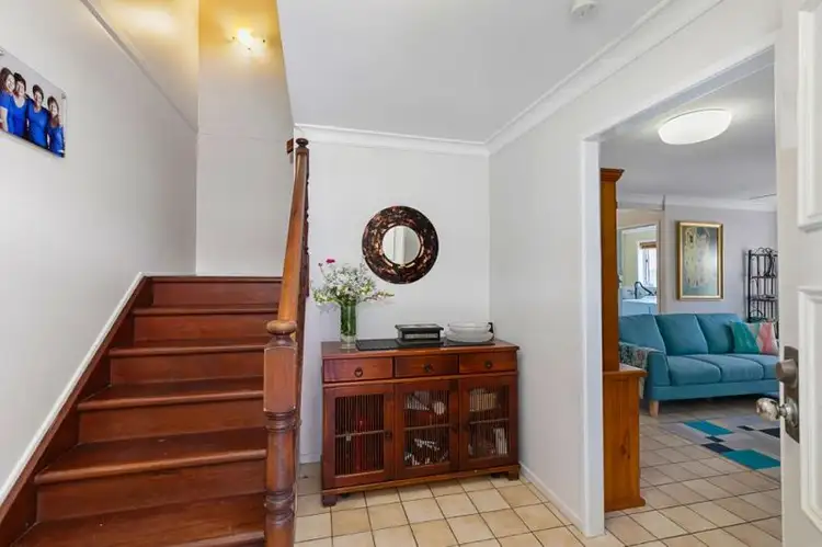 Third view of Homely house listing, 4 Jameson Street, Capalaba QLD 4157