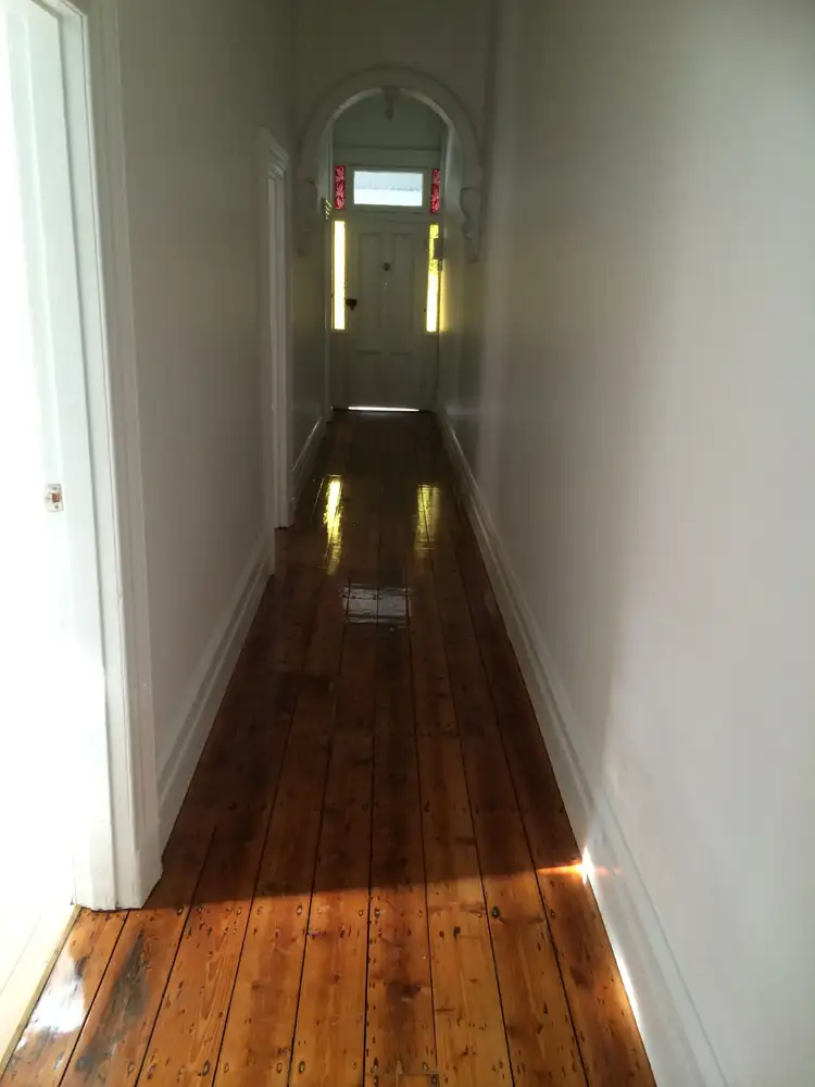 Second view of Homely house listing, 64 Andrew St, Windsor VIC 3181