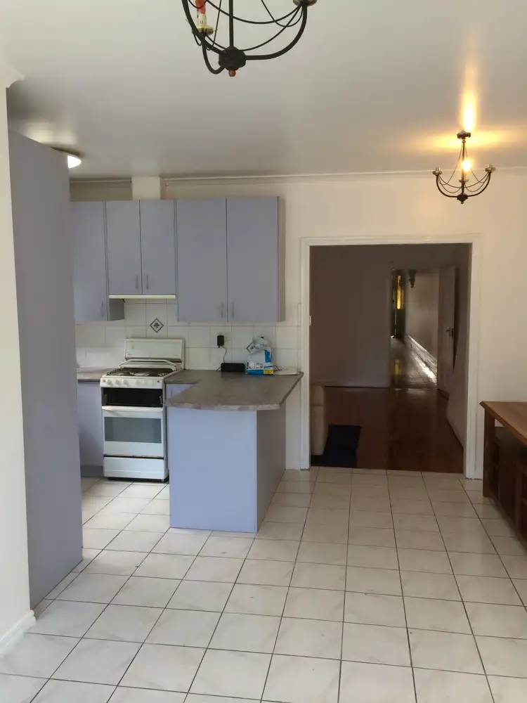 Third view of Homely house listing, 64 Andrew St, Windsor VIC 3181