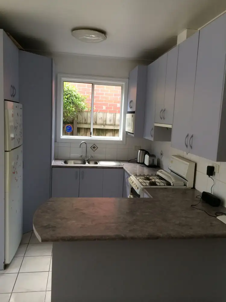Fourth view of Homely house listing, 64 Andrew St, Windsor VIC 3181