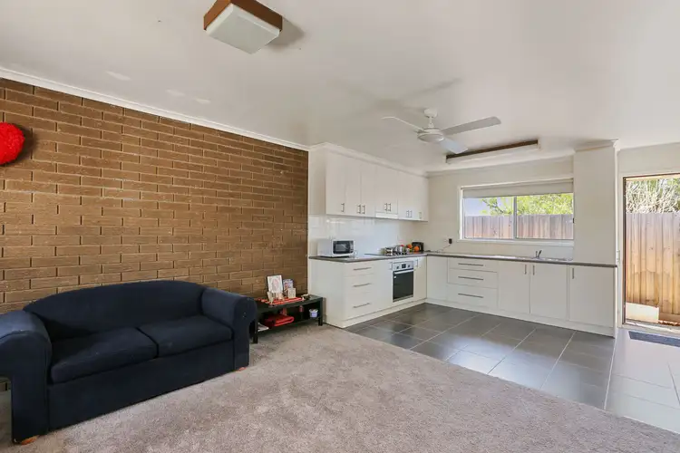 Third view of Homely unit listing, 1/15 Isabella Street, Geelong West VIC 3218