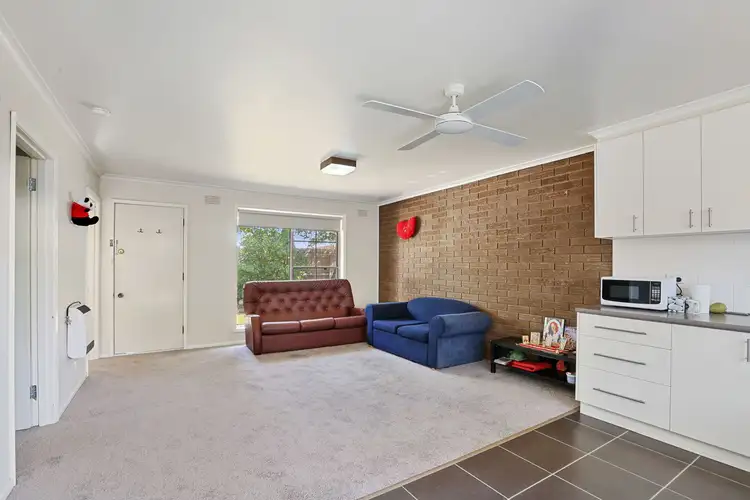 Fourth view of Homely unit listing, 1/15 Isabella Street, Geelong West VIC 3218