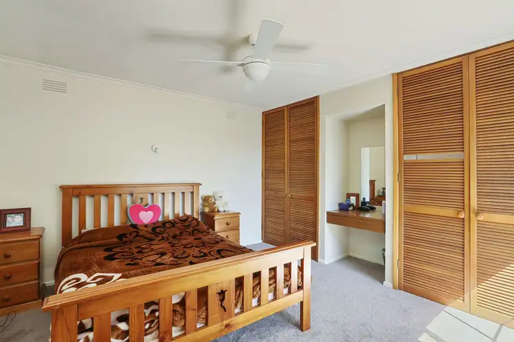 Fifth view of Homely unit listing, 1/15 Isabella Street, Geelong West VIC 3218