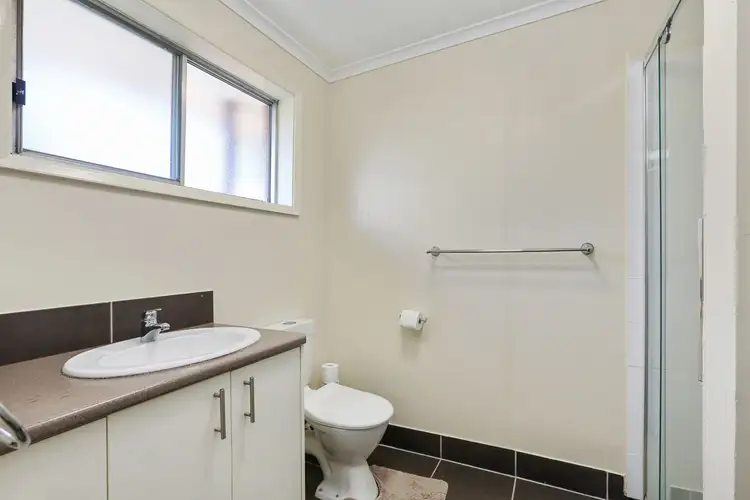 Sixth view of Homely unit listing, 1/15 Isabella Street, Geelong West VIC 3218