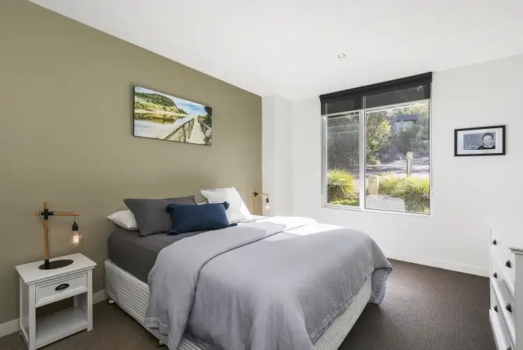 Sixth view of Homely house listing, 25 Toorak Terrace, Lorne VIC 3232
