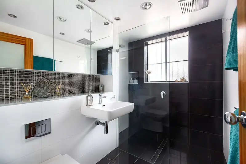 Main view of Homely apartment listing, 11/5 Macarthur Parade, Dulwich Hill NSW 2203