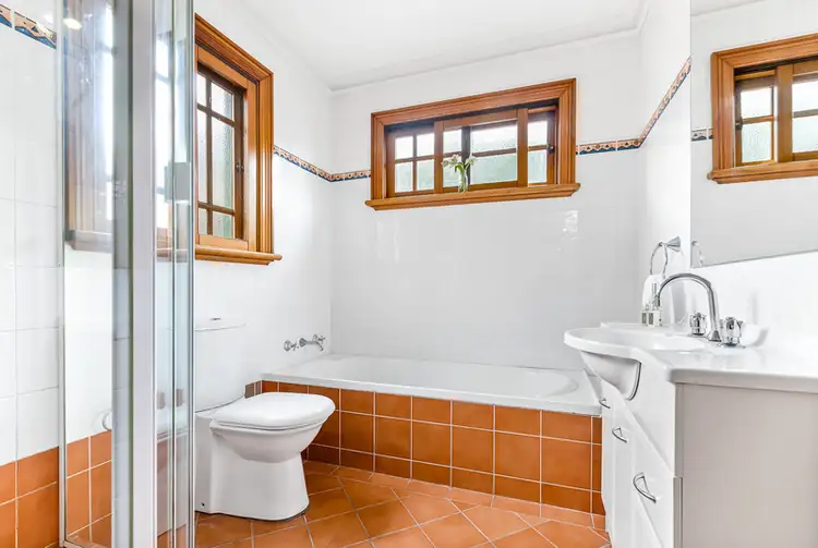 Sixth view of Homely house listing, 18 Roberts Street, Camperdown NSW 2050