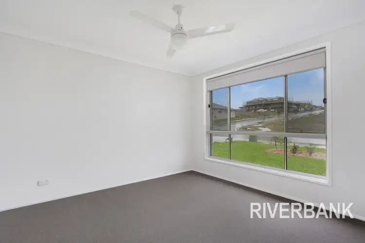 Fourth view of Homely house listing, 5 Weema Street, Caddens NSW 2747