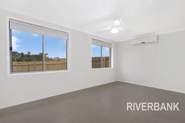 Fifth view of Homely house listing, 5 Weema Street, Caddens NSW 2747