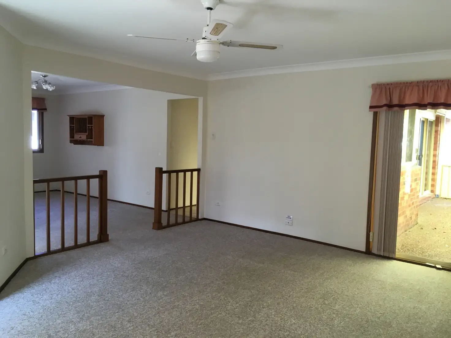 Main view of Homely house listing, 66 Duke Street, Clarence Town NSW 2321