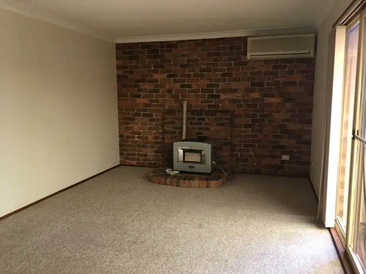 Second view of Homely house listing, 66 Duke Street, Clarence Town NSW 2321