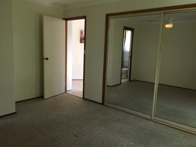Fourth view of Homely house listing, 66 Duke Street, Clarence Town NSW 2321