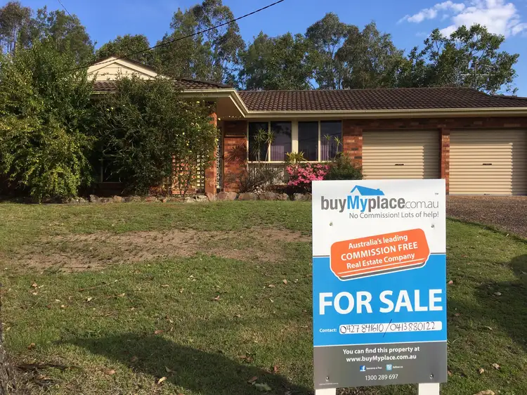 Fifth view of Homely house listing, 66 Duke Street, Clarence Town NSW 2321