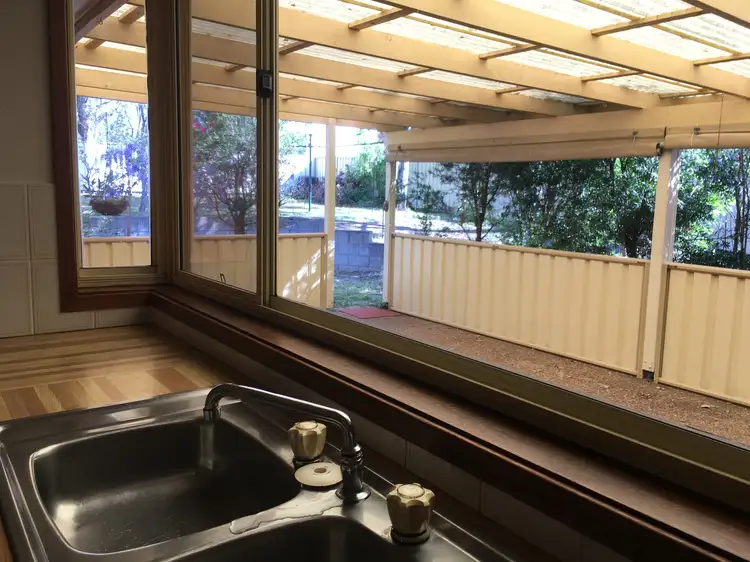 Sixth view of Homely house listing, 66 Duke Street, Clarence Town NSW 2321