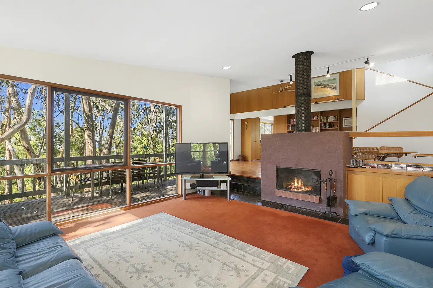 Main view of Homely house listing, 19 Alsop Street, Lorne VIC 3232