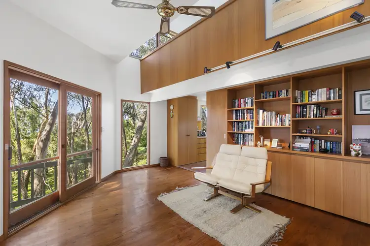 Second view of Homely house listing, 19 Alsop Street, Lorne VIC 3232