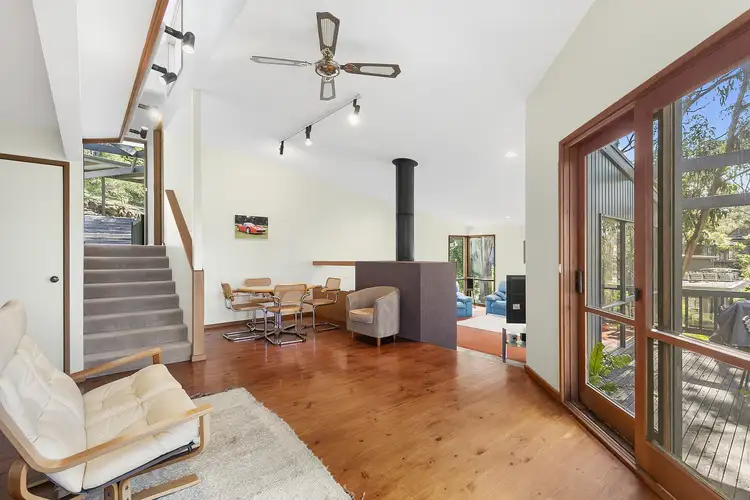 Third view of Homely house listing, 19 Alsop Street, Lorne VIC 3232