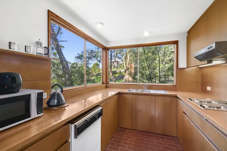 Fourth view of Homely house listing, 19 Alsop Street, Lorne VIC 3232