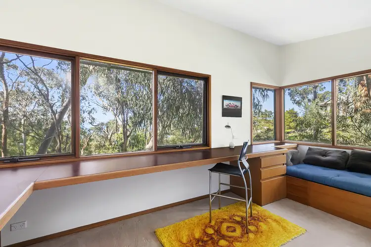 Fifth view of Homely house listing, 19 Alsop Street, Lorne VIC 3232