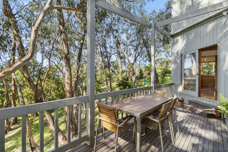 Sixth view of Homely house listing, 19 Alsop Street, Lorne VIC 3232