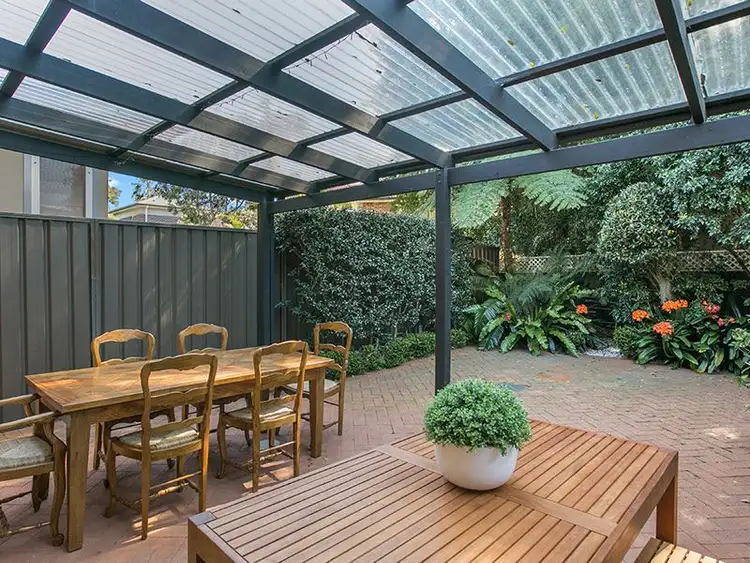 52A Parry Street, Cooks Hill NSW 2300