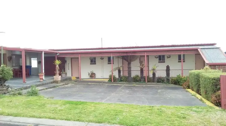 Third view of Homely house listing, 92 Penola Road, Mount Gambier SA 5290
