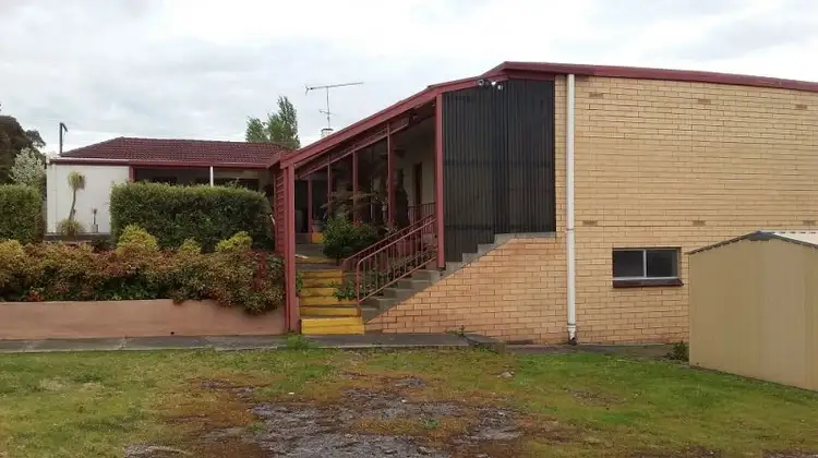 Fourth view of Homely house listing, 92 Penola Road, Mount Gambier SA 5290