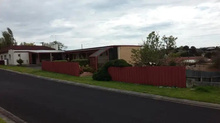 Fifth view of Homely house listing, 92 Penola Road, Mount Gambier SA 5290