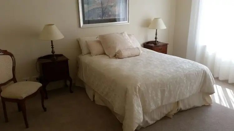 7/45 Lipsett Terrace, Brooklyn Park SA 5032
