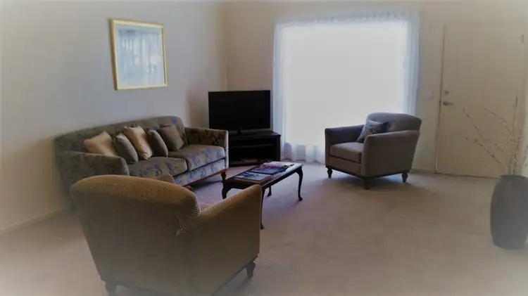 Second view of Homely retirement listing, 7/45 Lipsett Terrace, Brooklyn Park SA 5032