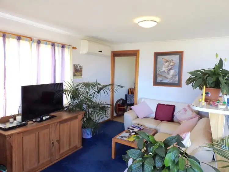 Sixth view of Homely house listing, 6 Hawthorn Avenue, Emu Bay SA 5223