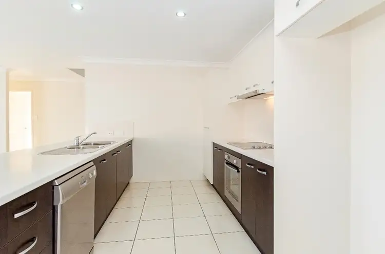 Seventh view of Homely house listing, 12 Abbey Place, Calliope QLD 4680