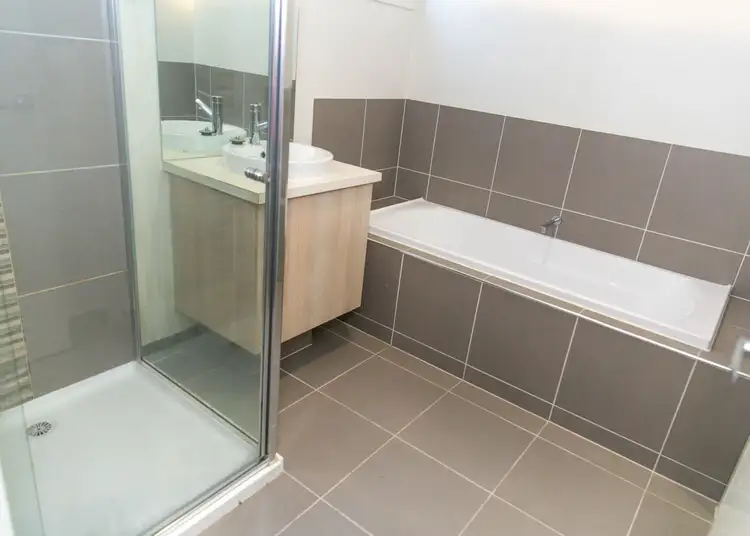 Fifth view of Homely townhouse listing, 5A Bluestone Street, Pakenham VIC 3810