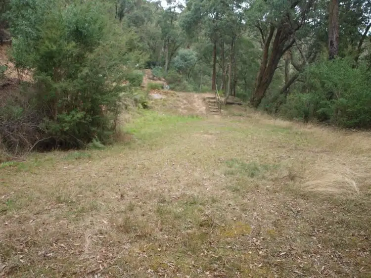 3 Happy Go Lucky Rd, Walhalla VIC 3825