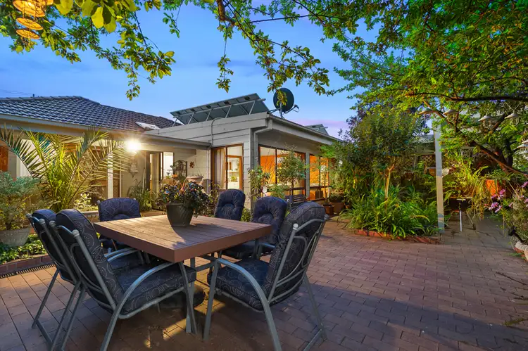 Main view of Homely house listing, 64 Pecham street, Glenroy VIC 3046