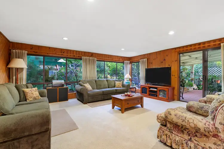 Third view of Homely house listing, 64 Pecham street, Glenroy VIC 3046