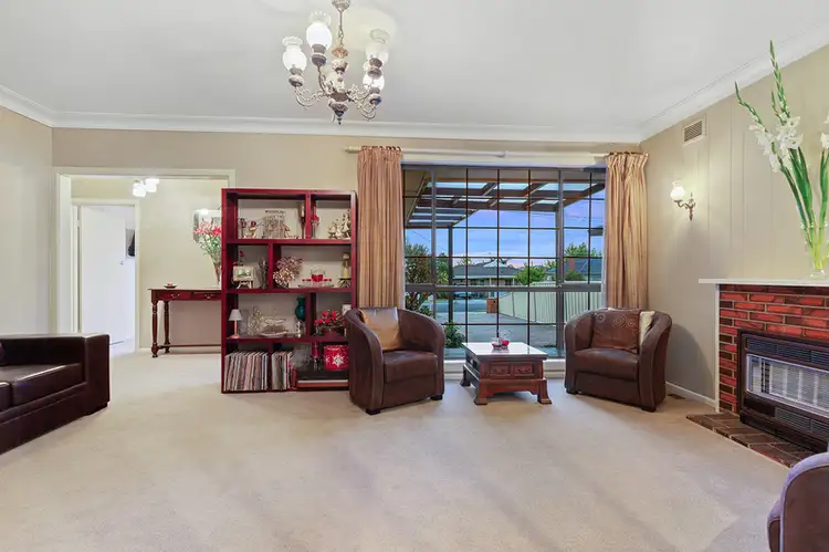 Fourth view of Homely house listing, 64 Pecham street, Glenroy VIC 3046