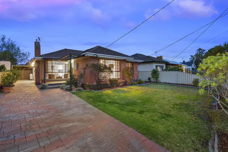 Fifth view of Homely house listing, 64 Pecham street, Glenroy VIC 3046