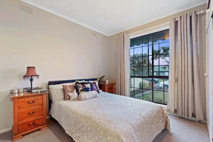 Sixth view of Homely house listing, 64 Pecham street, Glenroy VIC 3046