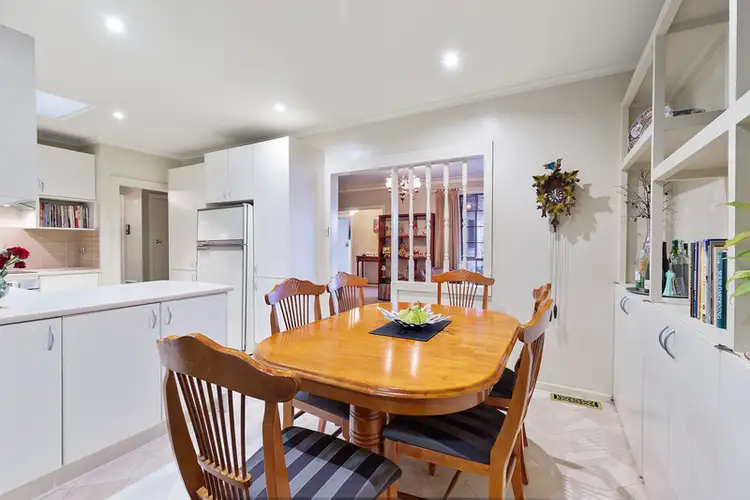 Seventh view of Homely house listing, 64 Pecham street, Glenroy VIC 3046